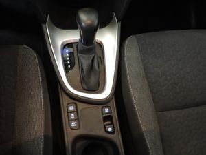 Toyota Yaris Cross Hybrid 120H Business Plus - Foto 15