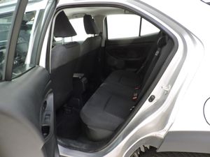 Toyota Yaris Cross Hybrid 120H Business Plus - Foto 12