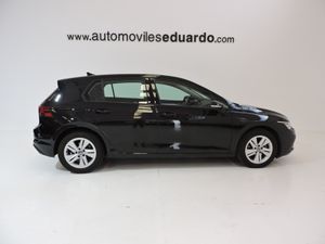 Volkswagen Golf Life 2.0 TDI 85 kW - Foto 4