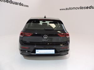Volkswagen Golf Life 2.0 TDI 85 kW - Foto 7