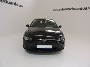 Volkswagen Golf Life 2.0 TDI 85 kW - Foto 3