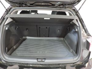 Volkswagen Golf Life 2.0 TDI 85 kW - Foto 17
