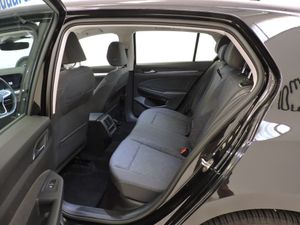 Volkswagen Golf Life 2.0 TDI 85 kW - Foto 12