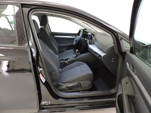 Volkswagen Golf Life 2.0 TDI 85 kW - Foto 11