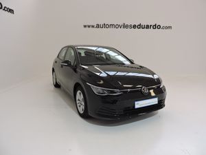Volkswagen Golf Life 2.0 TDI 85 kW - Foto 3