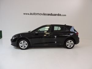 Volkswagen Golf Life 2.0 TDI 85 kW - Foto 5