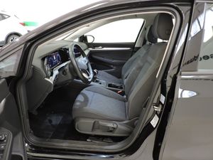 Volkswagen Golf Life 2.0 TDI 85 kW - Foto 10
