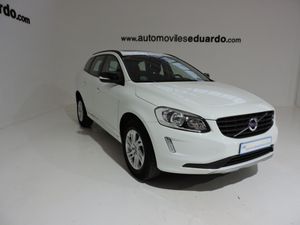 Volvo XC60 D3 Kinetic - Foto 3