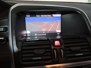 Volvo XC60 D3 Kinetic - Foto 13