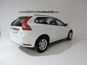 Volvo XC60 D3 Kinetic - Foto 6