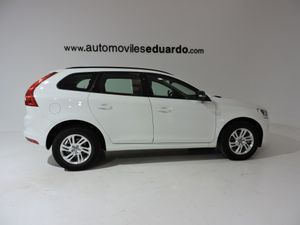 Volvo XC60 D3 Kinetic - Foto 4