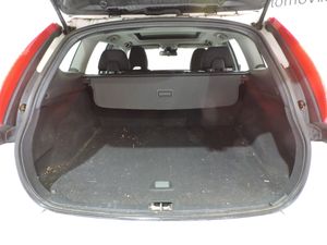 Volvo XC60 D3 Kinetic - Foto 17