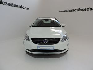 Volvo XC60 D3 Kinetic - Foto 3