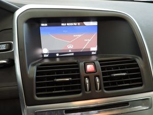 Volvo XC60 D3 Kinetic - Foto 14