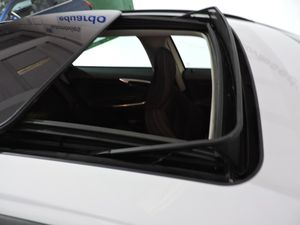 Volvo XC60 D3 Kinetic - Foto 16