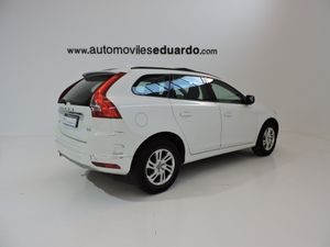 Volvo XC60 D3 Kinetic - Foto 6