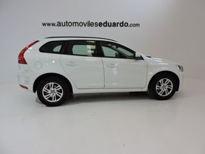 Volvo XC60 D3 Kinetic - Foto 4