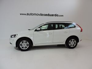 Volvo XC60 D3 Kinetic - Foto 5
