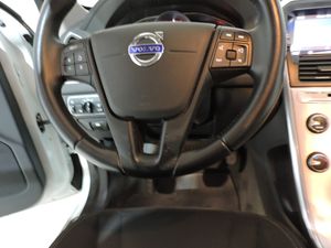 Volvo XC60 D3 Kinetic - Foto 14