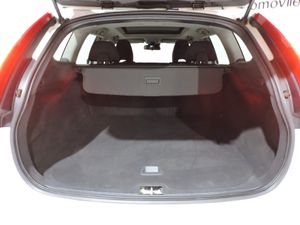 Volvo XC60 D3 Kinetic - Foto 17