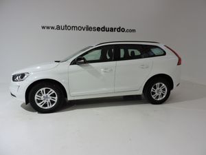 Volvo XC60 D3 Kinetic - Foto 5