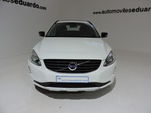 Volvo XC60 D3 Kinetic - Foto 3
