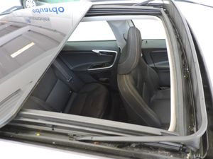 Volvo XC60 D3 Kinetic - Foto 16
