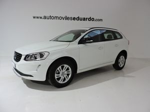 Volvo XC60 D3 Kinetic - Foto 2