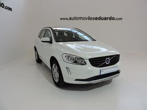 Volvo XC60 D3 Kinetic - Foto 3