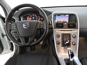 Volvo XC60 D3 Kinetic - Foto 9