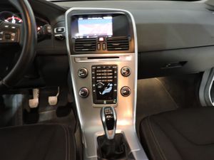Volvo XC60 D3 Kinetic - Foto 15