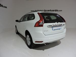 Volvo XC60 D3 Kinetic - Foto 8