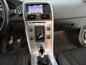 Volvo XC60 D3 Kinetic - Foto 15