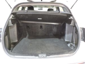 Suzuki Vitara 1.6 DDiS GLX 4x2 - Foto 17