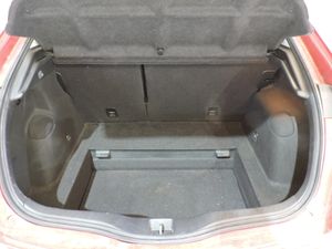 Honda Civic 5p 1.8 i-VTEC Sport - Foto 15
