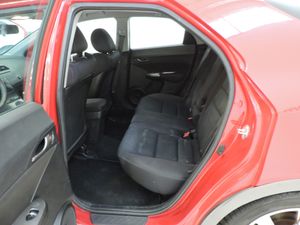 Honda Civic 5p 1.8 i-VTEC Sport - Foto 12