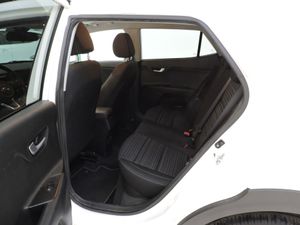 Kia Stonic 1.0 T-GDi Concept Eco-Dynamics 88 kW - Foto 12