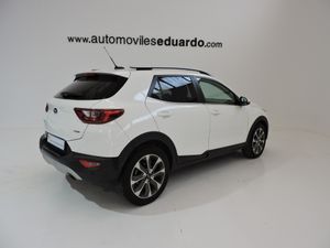 Kia Stonic 1.0 T-GDi Concept Eco-Dynamics 88 kW - Foto 6