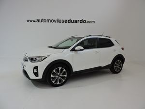 Kia Stonic 1.0 T-GDi Concept Eco-Dynamics 88 kW - Foto 2