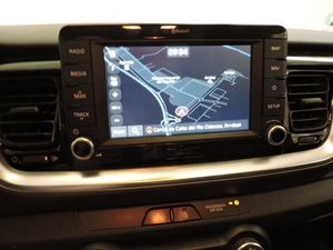 Kia Stonic 1.0 T-GDi Concept Eco-Dynamics 88 kW - Foto 15