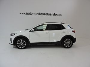 Kia Stonic 1.0 T-GDi Concept Eco-Dynamics 88 kW - Foto 5