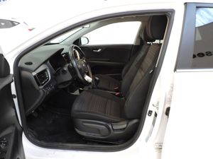 Kia Stonic 1.0 T-GDi Concept Eco-Dynamics 88 kW - Foto 10
