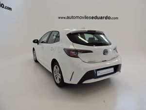 Toyota Corolla 125H Active Tech - Foto 6