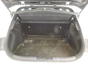 Toyota Corolla 125H Active Tech - Foto 16