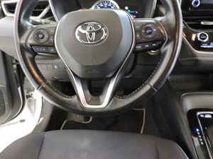 Toyota Corolla 125H Active Tech - Foto 10