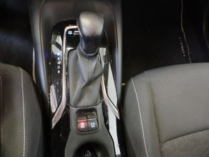 Toyota Corolla 125H Active Tech - Foto 11