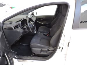 Toyota Corolla 125H Active Tech - Foto 14