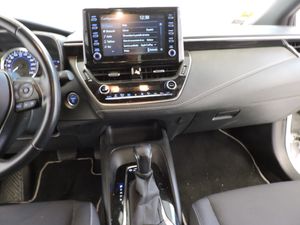 Toyota Corolla 125H Active Tech - Foto 13