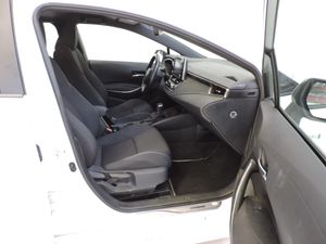 Toyota Corolla 125H Active Tech - Foto 15