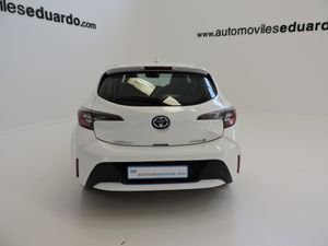 Toyota Corolla 125H Active Tech - Foto 5